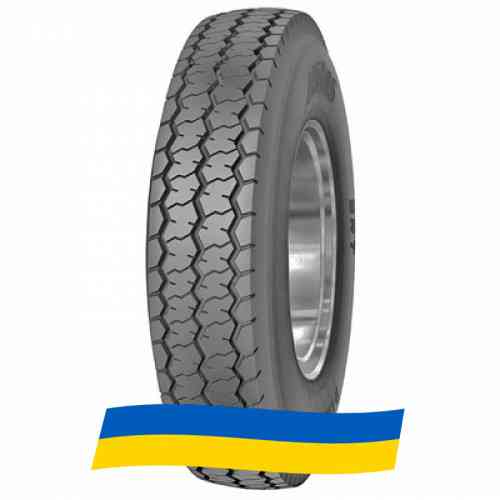 275/90 R22.5 Mitas SRT2 163/153G/A8 Сільгосп шина Киев