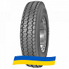 275/90 R22.5 Mitas SRT2 163/153G/A8 Сільгосп шина Киев