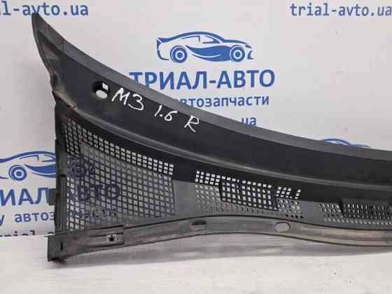 Дефлектор дворников Mazda 3 2003-2009 BN8V507R0G (Арт. 59410) Київ
