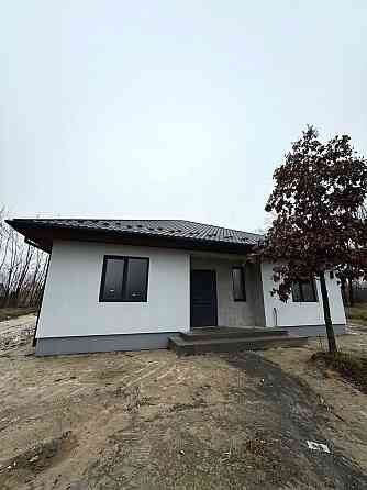 продажа 3-к дом Васильковский, Диброва, 76000 $ 