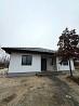 продажа 3-к дом Васильковский, Диброва, 76000 $ 