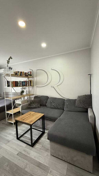 продажа 1-к квартира Киев, Голосеевский, 93000 $ Київ - зображення 10