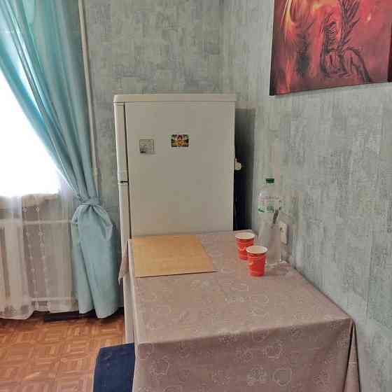 долгосрочная аренда 1-к квартира Одесса, Хаджибейский, 6000 грн./мес. Одеса