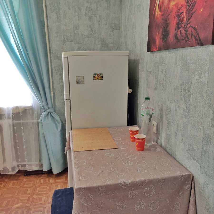 долгосрочная аренда 1-к квартира Одесса, Хаджибейский, 6000 грн./мес. Одеса - зображення 2