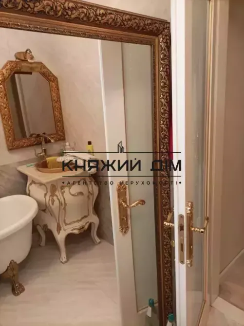 Продаж 2 км. квартири ЖК Пакровський 12/14 вул. О.Конинського (Тургенівська) код 21146672 Київ - зображення 12