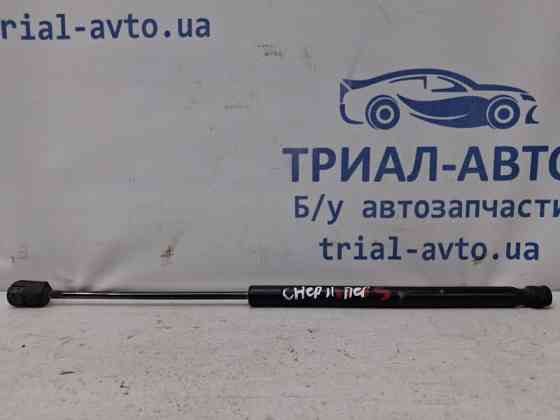 Амортизатор капота Jeep Cherokee KL 3.2 БЕНЗИН EHK 2013 (б/у) Киев