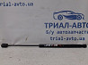 Амортизатор капота Jeep Cherokee 2013-2019 68156156AB (Арт. 77903) Київ