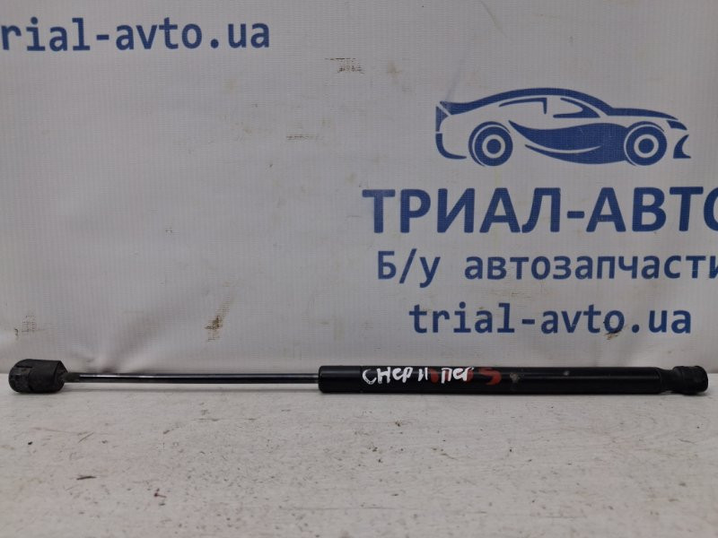 Амортизатор капота Jeep Cherokee 2013-2019 68156156AB (Арт. 77903) Київ - зображення 1