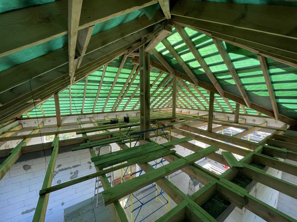 продажа 3-к дом Киево-Святошинский, Дмитровка, 75000 $  - изображение 11