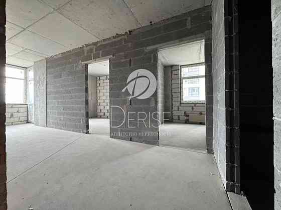 продажа 2-к квартира Киев, Подольский, 100000 $ Київ