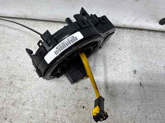 Шлейф AIRBAG SsangYong Korando C200 2.0 DIESEL D20DT 2010 (б/у) Киев