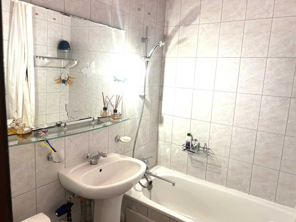 продажа 2-к квартира Киев, Голосеевский, 55500 $ Киев - изображение 10