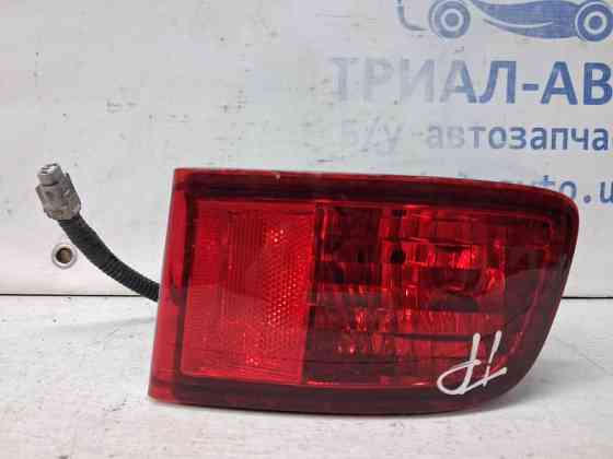 Катафот правый Toyota Prado 2002-2009 8158060110 (Арт. 66412) Киев