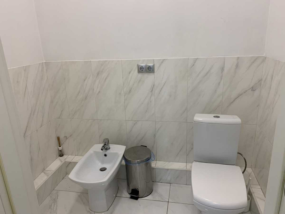 долгосрочная аренда помещения свободного назначения, здания Киев, Соломенский, 3820 $/мес. Киев - изображение 9