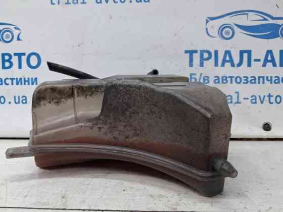 Бачок радиатора (расширительный) Mazda 6 GJ 2.2 DIESEL 2012 (б/у) Київ
