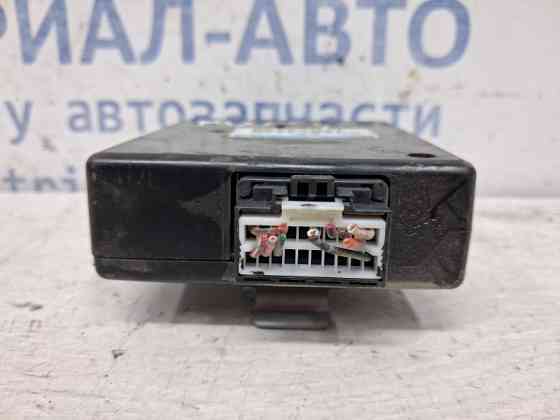 Блок управления Mitsubishi Pajero Wagon 2006-2022 8638a007 (Арт. 59246) Київ