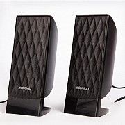 Рулонна штора Rolets Натура 1-1827-650 65x170 см відкритого типу Коричнева Київ