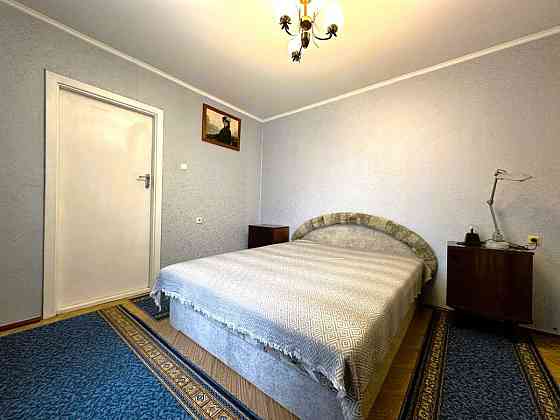 долгосрочная аренда 3-к квартира Киев, Дарницкий, 20000 грн./мес. Київ