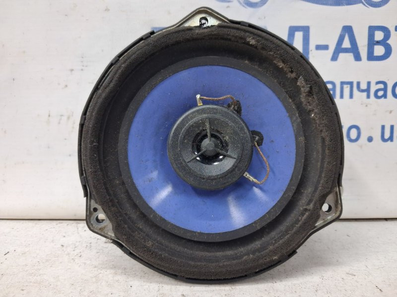 Динамик двери Kia Sorento BL 2.5 DIESEL D4CB 2002 (б/у) Київ - зображення 1