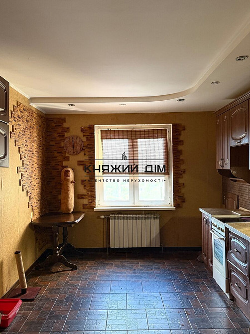 Продаж 3-кімнатної квартири | проспект Григоренка 12.метро Позняки або Осокорки Київ - зображення 5