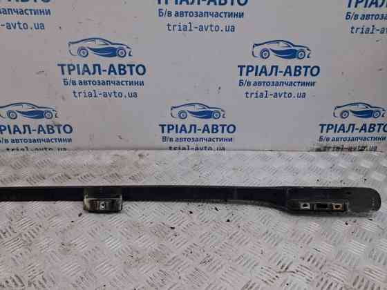 Рейлинг на крышу Chevrolet Captiva 2006-2018 96623540 (Арт. 77125) Київ