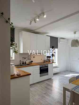 продажа 2-к квартира Киев, Днепровский, 117000 $ Київ