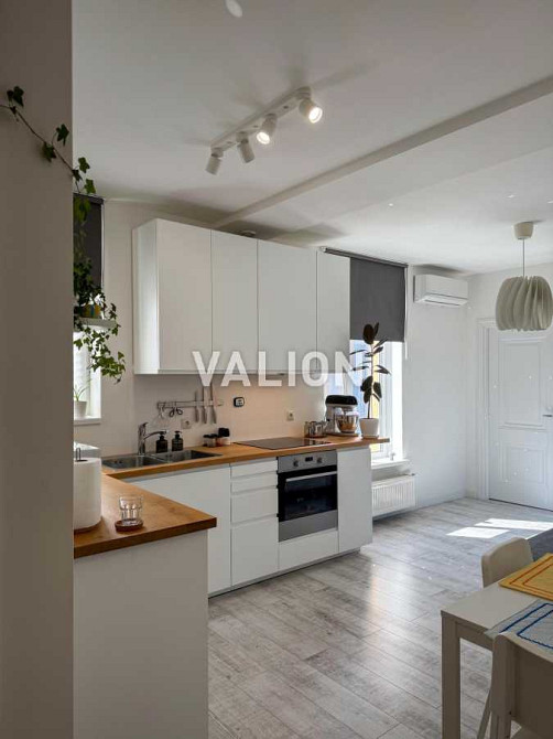 продажа 2-к квартира Киев, Днепровский, 117000 $ Київ - зображення 2