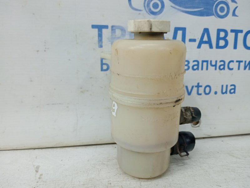 Бачок ГУР Mitsubishi Lancer 2003-2009 MR403657 (Арт. 61244) Київ - зображення 3