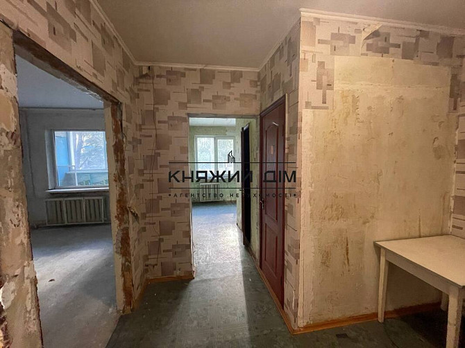 Оренда комерційного приміщення ст.м Теремки. ТРЦ Республіка. Киев - изображение 3