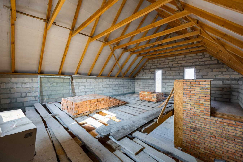продажа 3-к дом Яворовский, Старичи, 46000 $  - зображення 7