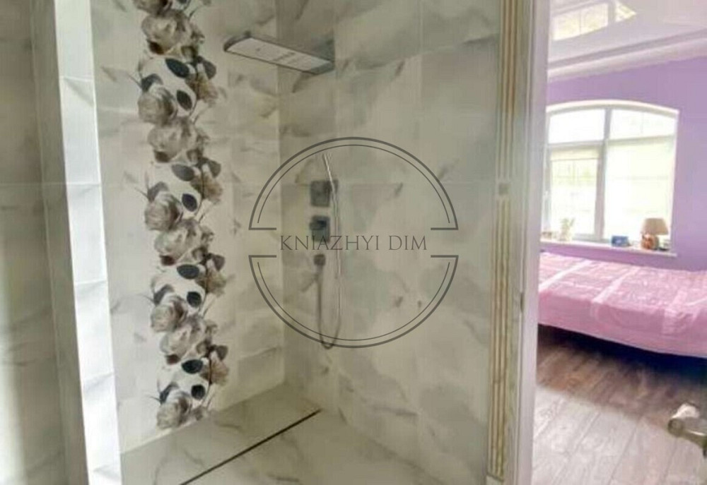 Аренда отличного дома в г. Борисполь. № 139095 Київ - зображення 8