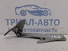 Петля капота правая Mitsubishi Outlander CU 2.4 БЕНЗИН 4G69 2003 (б/у) Киев