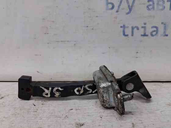 Ограничитель двери задний правый Kia Sportage 2010-2016 794903W000 (Арт. 65560) Київ