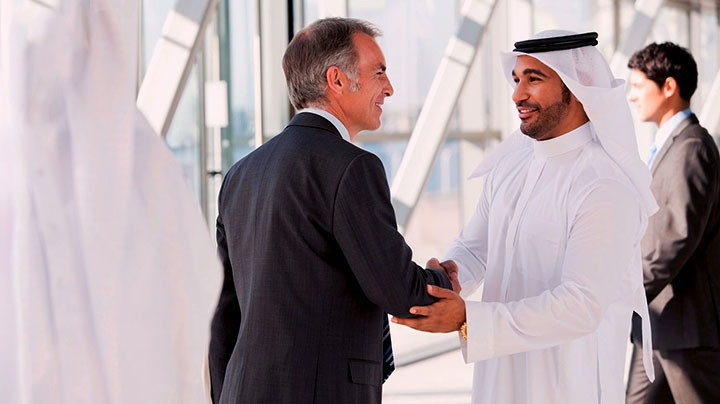 مترجم في بلاد اسيا الوسطى Сімферополь - зображення 1