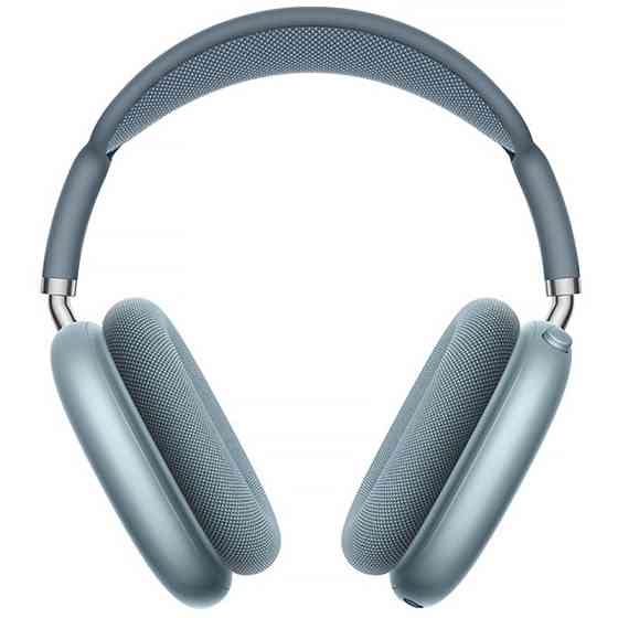 Накладные беспроводные наушники Hoco W65 Plus Happy ANC Херсон