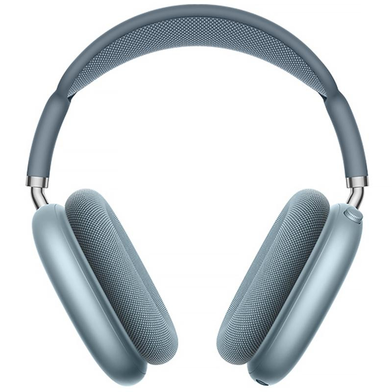 Накладные беспроводные наушники Hoco W65 Plus Happy ANC Херсон - изображение 1