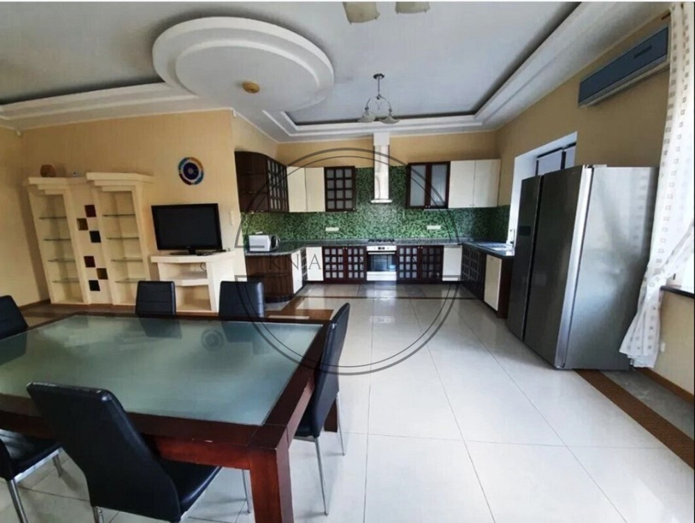 Аренда просторного дома в пгт. Козин. № 138131 Киев - изображение 7