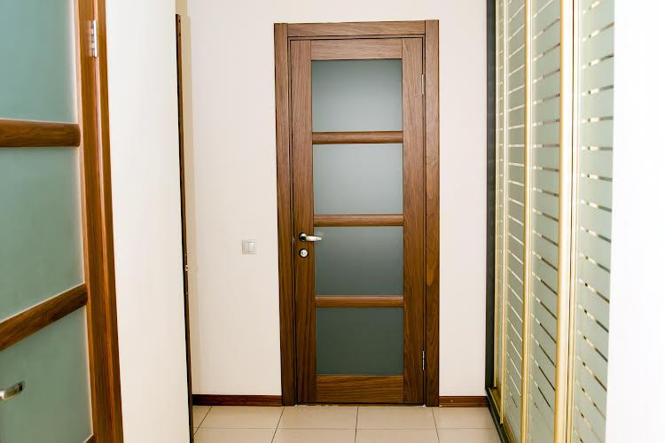 Комісія 25% здам 1-кім ЖК Космополітен Денгтярівська, 25а Киев - изображение 11