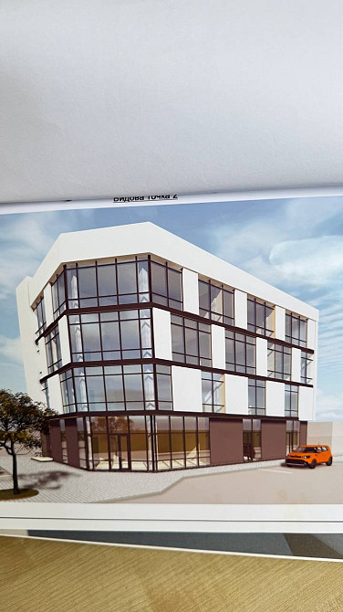 Продам приміщення Рівне - зображення 3