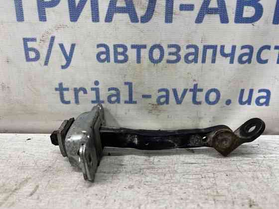 Ограничитель двери Hyundai Getz 2002-2011 793801C000 (Арт. 81127) Киев