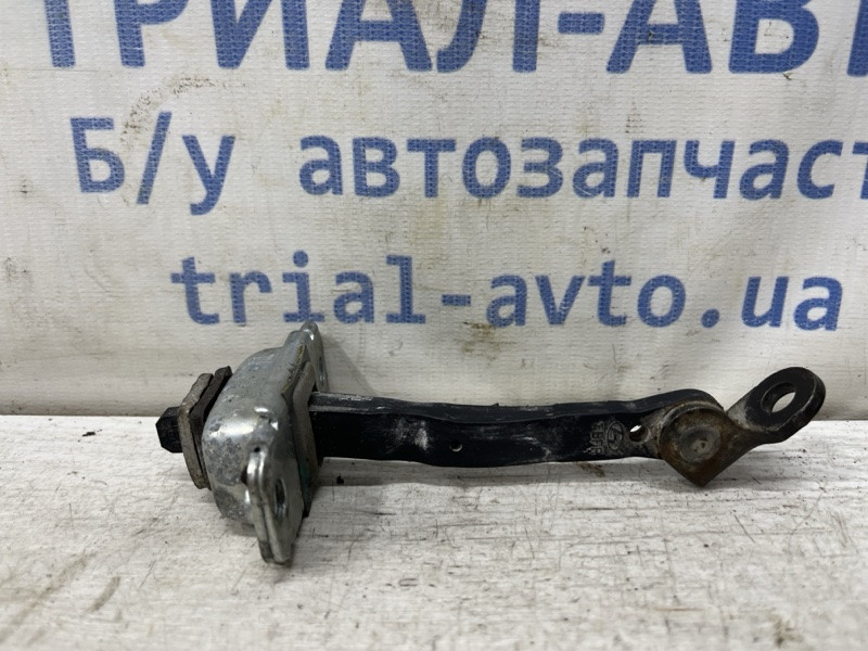 Ограничитель двери Hyundai Getz 2002-2011 793801C000 (Арт. 81127) Киев - изображение 2
