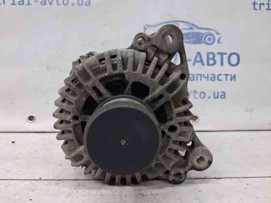 Генератор Volkswagen Caddy 2K 1.9 DIESEL BJB 2003 (б/у) Киев