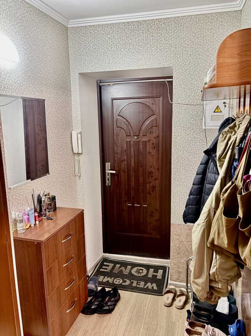 продажа 2-к квартира Киев, Шевченковский, 62000 $ Київ - зображення 11