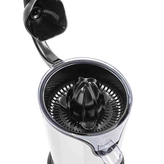 Соковыжималка для цитрусовых Magio MG-189 80 Вт Київ