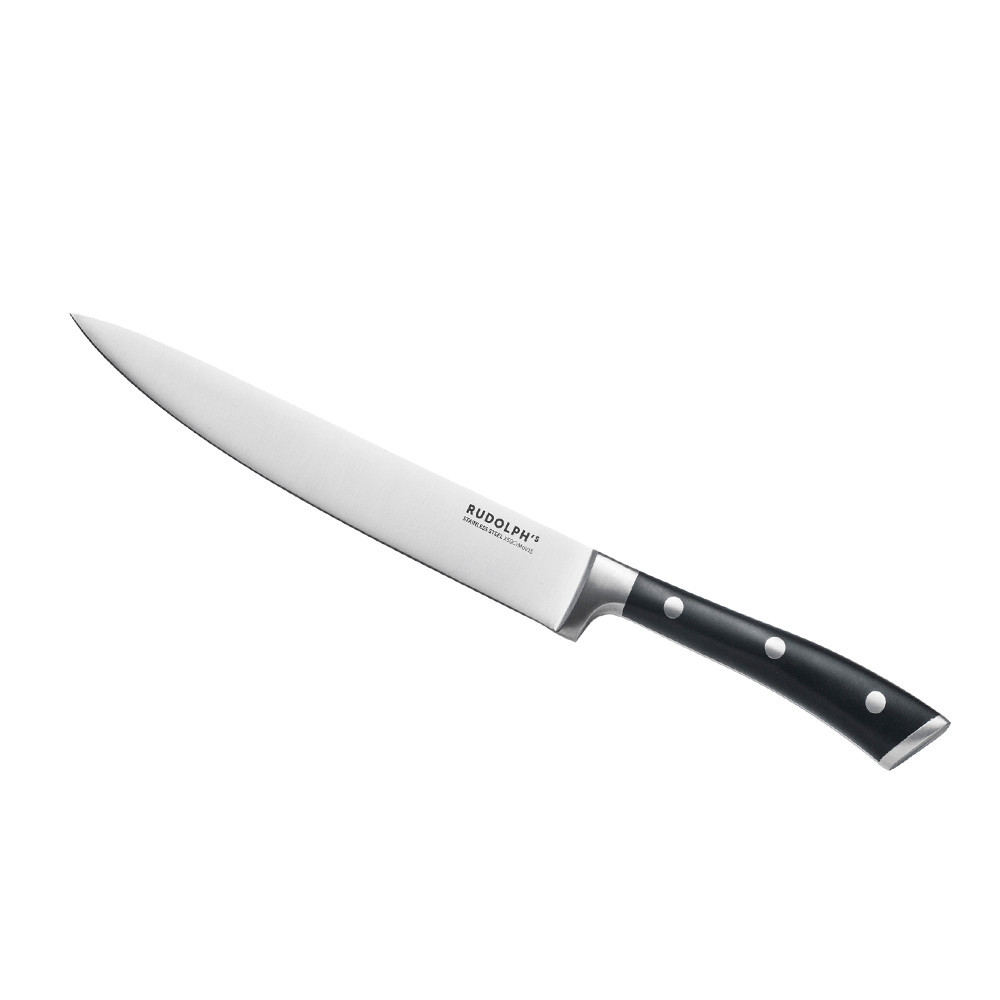 Ніж для філе Masterpro Foodies BGMP-4313 20 см Київ - зображення 1