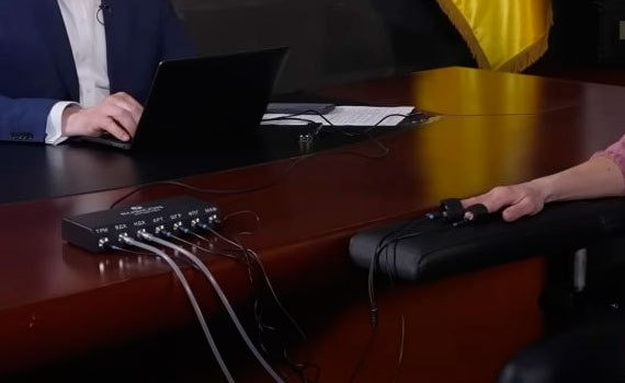 Протестуємо працівників - викриємо правду для Вас Киев - изображение 1