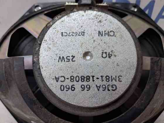 Динамик двери Mazda 3 2003-2009 3M8118808CA (Арт. 79707) Київ