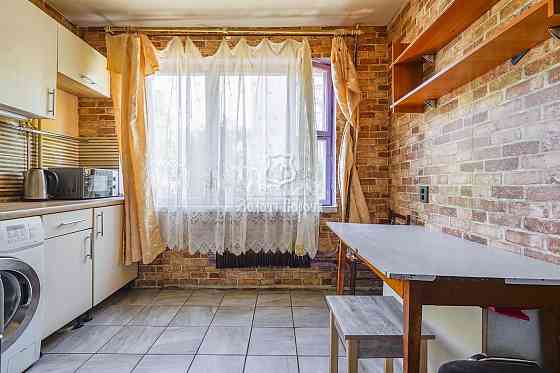 продажа 3-к квартира Киев, Святошинский, 75000 $ Київ