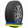 245/40 R18 Nitto SN3 97V Легкова шина Київ