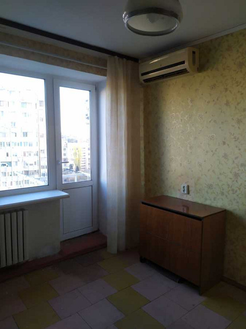 долгосрочная аренда 1-к квартира Одесса, Приморский, 5000 грн./мес. Одесса - изображение 3